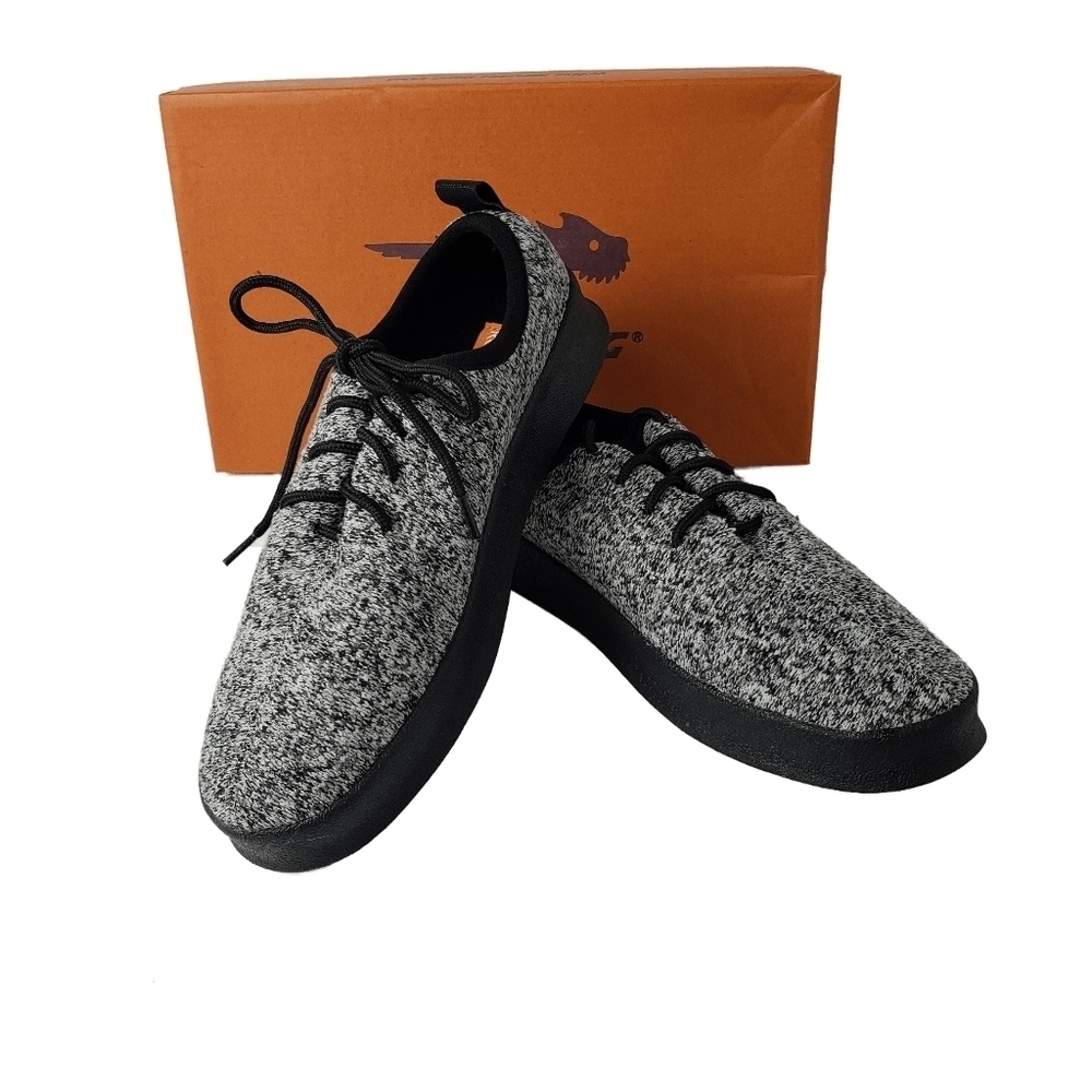 NWT RocketDog Womens Gummy Troop Sneaker Size 8.5